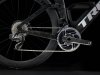 Trek SPEED CONCEPT SLR 8 AXS M Carbon Smoke/Prismatic M