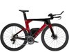 Trek SPEED CONCEPT SLR 8 AXS L Carbon Red Smoke