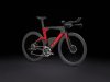 Trek SPEED CONCEPT SLR 8 AXS L Carbon Red Smoke