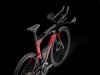 Trek SPEED CONCEPT SLR 8 AXS L Carbon Red Smoke