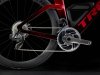 Trek SPEED CONCEPT SLR 8 AXS L Carbon Red Smoke