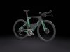 Trek SPEED CONCEPT SLR 8 AXS M Emerald Iris/Trek Black