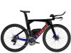 Trek SPEED CONCEPT SLR 8 AXS S Hex Blue/Trek Black