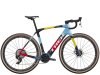 Trek Domane+ SLR 8 AXS EU 50 Classics Team Replica