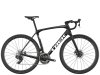 Trek DOMANE SLR 8 AXS 47 Carbon Smoke/Prismatic Marble