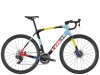 Trek DOMANE SLR 8 AXS 56 Classics Team Replica