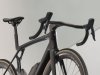 Trek MADONE SLR 8 AXS ML Matte Carbon Smoke/Prismatic P