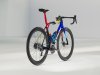 Trek MADONE SLR 8 AXS XS Team Replica