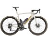 Trek MADONE SLR 8 AXS XS Era White/Supernova Marble