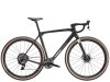 Trek CHECKMATE SLR 8 AXS L Matte Trek Black/Matte Deep