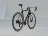 Trek CHECKMATE SLR 8 AXS XL Matte Trek Black/Matte Deep