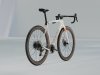 Trek CHECKMATE SLR 8 AXS L Era White/Buff Beige