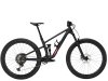 Trek Top Fuel 9.9 XTR XL Matte Dark Web