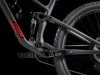 Trek Top Fuel 9.9 XTR XL Matte Dark Web