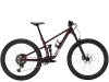 Trek Top Fuel 9.9 XTR L Axinite Flip