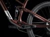 Trek Top Fuel 9.9 XTR L Axinite Flip