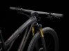 Trek Supercaliber SLR 9.9 XTR ML Deep Smoke