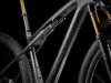 Trek Supercaliber SLR 9.9 XTR ML Deep Smoke