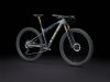 Trek Supercaliber SLR 9.9 XTR L Carbon Smoke Blue/Slate