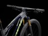 Trek Supercaliber SLR 9.9 XTR L Carbon Smoke Blue/Slate