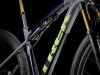 Trek Supercaliber SLR 9.9 XTR L Carbon Smoke Blue/Slate