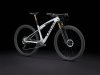 Trek Supercaliber SLR 9.9 XTR M Argent Drizzle