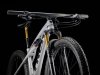 Trek Supercaliber SLR 9.9 XTR M Argent Drizzle