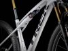 Trek Supercaliber SLR 9.9 XTR M Argent Drizzle