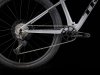 Trek Supercaliber SLR 9.9 XTR M Argent Drizzle