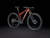 Trek Supercaliber SLR 9.9 XTR S Red Smoke Drizzle