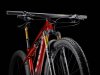 Trek Supercaliber SLR 9.9 XTR S Red Smoke Drizzle