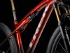 Trek Supercaliber SLR 9.9 XTR S Red Smoke Drizzle