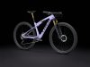 Trek Supercaliber SLR 9.9 XTR M Lavender Haze