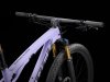 Trek Supercaliber SLR 9.9 XTR M Lavender Haze