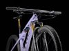 Trek Supercaliber SLR 9.9 XTR M Lavender Haze