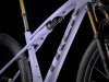 Trek Supercaliber SLR 9.9 XTR M Lavender Haze