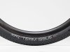 Bontrager Tire Bontrager XR1 Team Issue 29x2.00 TLR