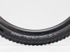 Bontrager Reifen Bontrager XR4 Team Issue 29x2.60 TLR