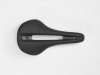 Bontrager Sattel Bontrager Verse Elite 135 mm Black