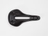 Bontrager Sattel Bontrager Verse Elite 155 mm Black