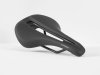 Bontrager Sattel Bontrager Verse Elite 155 mm Black