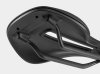 Bontrager Sattel Bontrager Verse Pro 145 mm Black