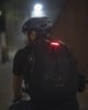 Knog Lichtset Plus black 