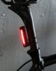 Knog Lichtset Plus black 