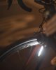 Knog Lichtset Plus black 