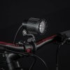 Knog Lenkerhalter PWR extension mount 