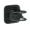 Knog Scheinwerfer Blinder Grid black 