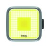 Knog Scheinwerfer Blinder Square black 