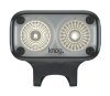 Knog Scheinwerfer Blinder Road 600 black 