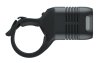 Knog Scheinwerfer Blinder Road 600 black 